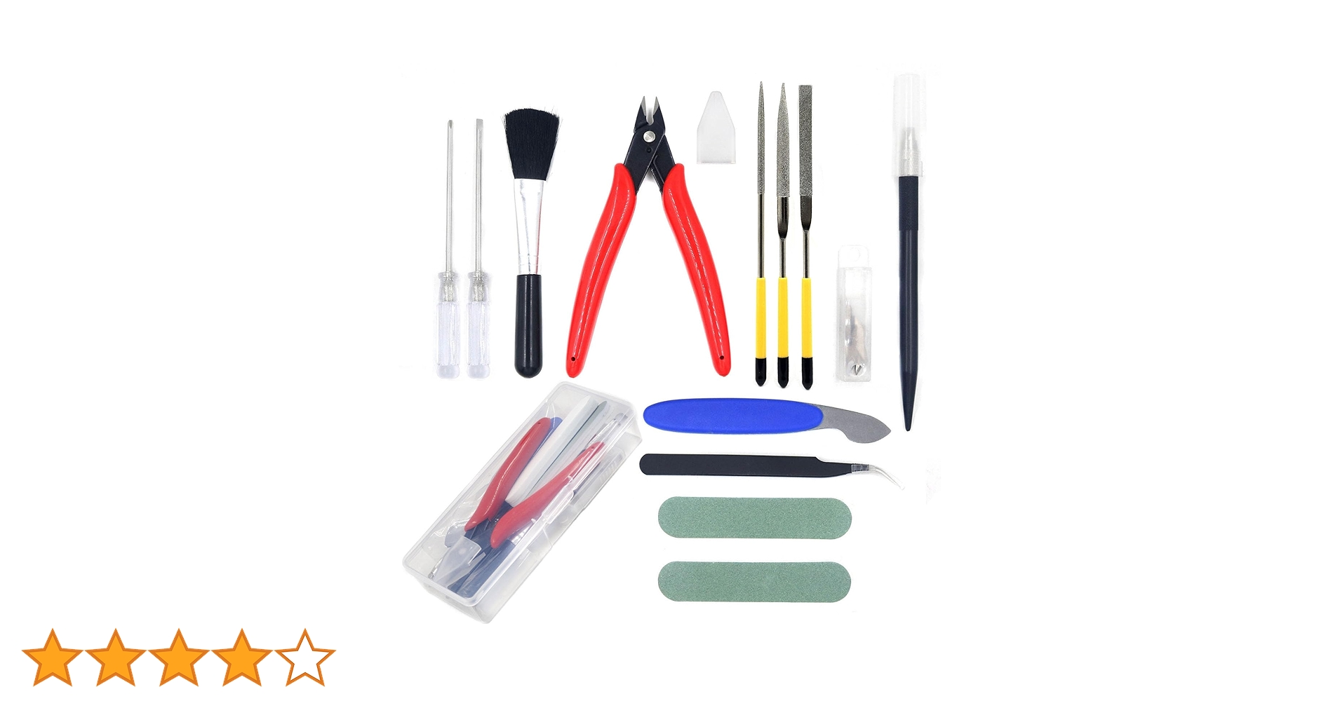 71pVkRH4ccL.jpg_BO30,255,255,